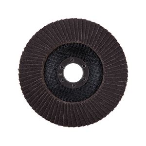 Casa si Gradina - Constructii - Scule electrice si accesorii - Infinity.ro