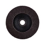 Casa si Gradina - Constructii - Scule electrice si accesorii - Accesorii polizare si slefuire - Disc de slefuit EXTOL PREMIUM, 8803481, O150mm, P36 - Infinity.ro