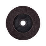 Casa si Gradina - Constructii - Scule electrice si accesorii - Accesorii polizare si slefuire - Disc de slefuit, Extol, 150mm, 8803482, O150mm, P40 - Infinity.ro