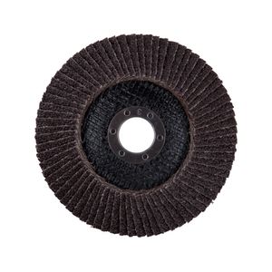 Casa si Gradina - Constructii - Scule electrice si accesorii - Infinity.ro