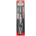 Auto si Moto - Reparatii si depanare - Scule auto - Scule si truse auto - Dispozitiv honuit cilindrii, Verke, V06641, 32-89 mm - Infinity.ro