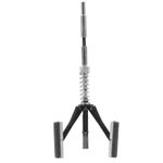 Auto si Moto - Reparatii si depanare - Scule auto - Scule si truse auto - Dispozitiv honuit cilindrii, Verke, V06641, 32-89 mm - Infinity.ro