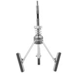 Auto si Moto - Reparatii si depanare - Scule auto - Scule si truse auto - Dispozitiv honuit cilindrii, Verke, V06642, 51-177 mm - Infinity.ro