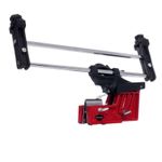 Casa si Gradina - Constructii - Scule electrice si accesorii - Fierastraie electrice - Dispozitiv manual de ascutit lant drujba, Kraft&Dele KD10154 - Infinity.ro