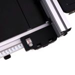 Casa si Gradina - Constructii - Scule electrice si accesorii - Fierastraie electrice - Ferastrau circular cu masa, Kraft&Dele KD5292, 2900 W, 24 Z, 230 V - Infinity.ro