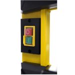 Casa si Gradina - Constructii - Scule electrice si accesorii - Fierastraie electrice - Fierastrau cu banda, Kraft&Dele, 850W, 1500 rpm, lama 7 mm, 18kg, KD5294 - Infinity.ro