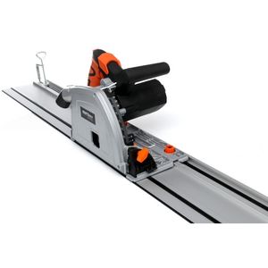 Casa si Gradina - Constructii - Scule electrice si accesorii - Infinity.ro