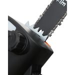 Casa si Gradina - Constructii - Scule electrice si accesorii - Fierastraie electrice - Ferastrau electric cu lant 3100W, 16" 40 cm, Kraft&Dele, KD10640 - Infinity.ro