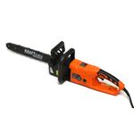 Casa si Gradina - Constructii - Scule electrice si accesorii - Fierastraie electrice - Ferastrau electric cu lant 3100W, 16" 40 cm, Kraft&Dele, KD10640 - Infinity.ro