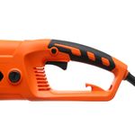 Casa si Gradina - Constructii - Scule electrice si accesorii - Fierastraie electrice - Ferastrau electric cu lant 3100W, 16" 40 cm, Kraft&Dele, KD10640 - Infinity.ro