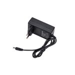 Casa si Gradina - Constructii - Scule electrice si accesorii - Fierastraie electrice - Fierastrau cu acumulatori, Kraft&Dele, 2x21V 4Ah + accesori, KD5125 - Infinity.ro