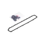 Casa si Gradina - Constructii - Scule electrice si accesorii - Fierastraie electrice - Fierastrau cu acumulatori, Kraft&Dele, 2x21V 4Ah + accesori, KD5125 - Infinity.ro