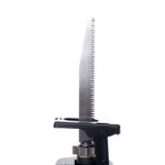 Casa si Gradina - Constructii - Scule electrice si accesorii - Fierastraie electrice - Fierastrau electric, 1600W, KD1665, Kraft&Dele - Infinity.ro