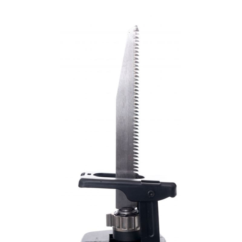 Casa si Gradina - Constructii - Scule electrice si accesorii - Fierastraie electrice - Fierastrau electric, 1600W, KD1665, Kraft&Dele - Infinity.ro