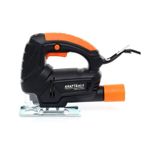 Casa si Gradina - Constructii - Scule electrice si accesorii - Fierastraie electrice - Fierastrau pendular, 700W, KD1675, Kraft&Dele - Infinity.ro