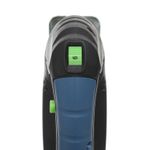 Casa si Gradina - Constructii - Scule electrice si accesorii - Fierastraie electrice - Fierastrau pendular, 700W, KD1675-Z, Kraft&Dele - Infinity.ro