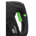 Casa si Gradina - Constructii - Scule electrice si accesorii - Fierastraie electrice - Fierastrau pendular, 700W, KD1675-Z, Kraft&Dele - Infinity.ro