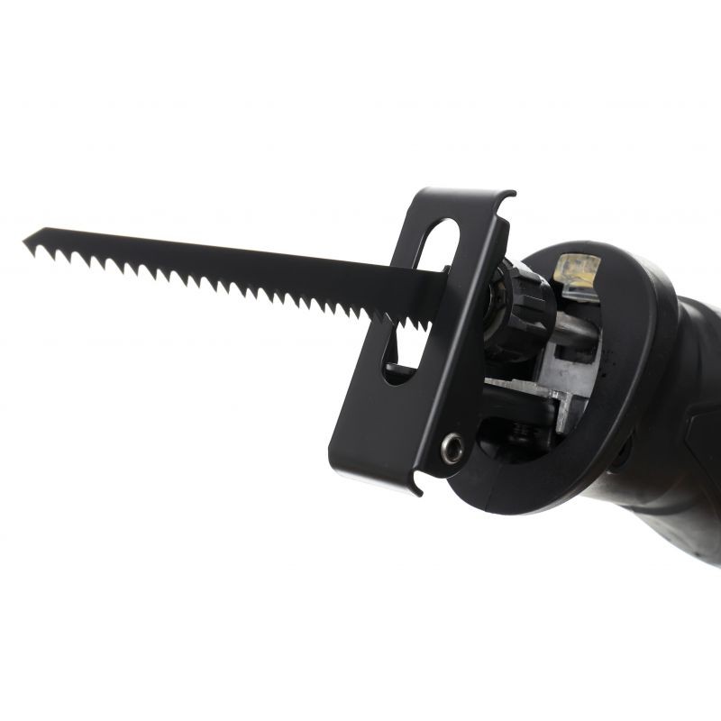 Casa si Gradina - Constructii - Scule electrice si accesorii - Fierastraie electrice - Fierastrau tip sabie, 2100W, KD1791, Kraft&Dele - Infinity.ro