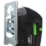 Casa si Gradina - Constructii - Scule electrice si accesorii - Fierastraie electrice - Fierastrau pendular, 700W, KD1675-Z, Kraft&Dele - Infinity.ro