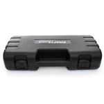 Casa si Gradina - Constructii - Scule electrice si accesorii - Fierastraie electrice - Fierastrau tip sabie, 2100W, KD1791, Kraft&Dele - Infinity.ro