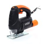 Casa si Gradina - Constructii - Scule electrice si accesorii - Fierastraie electrice - Fierastrau pendular, 700W, KD1675, Kraft&Dele - Infinity.ro