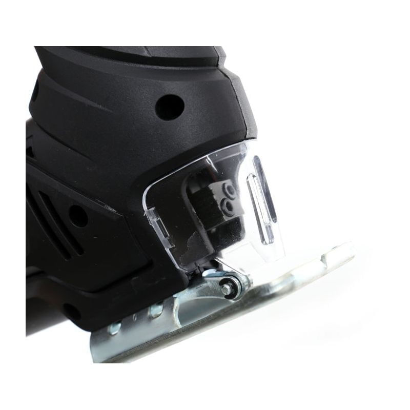 Casa si Gradina - Constructii - Scule electrice si accesorii - Fierastraie electrice - Fierastrau pendular, 700W, KD1675, Kraft&Dele - Infinity.ro