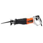 Casa si Gradina - Constructii - Scule electrice si accesorii - Fierastraie electrice - Fierastrau tip sabie, 2100W, KD1791, Kraft&Dele - Infinity.ro