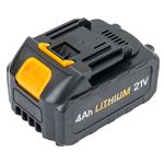 Casa si Gradina - Constructii - Scule electrice si accesorii - Fierastraie electrice - Fierastrau cu lant pe acumulator Powermat PM‑MPA‑4AHM, 12″ - Infinity.ro