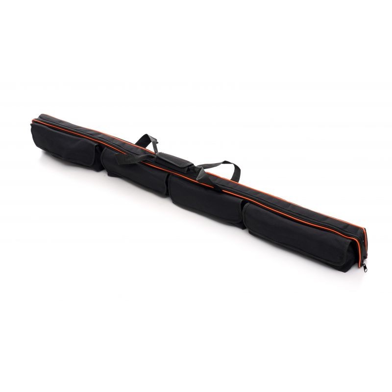 Casa si Gradina - Constructii - Scule electrice si accesorii - Fierastraie electrice - Fierastrau electric pentru gresie si sticla Kraft&Dele KD10736, 1600W, 3600 mm - Infinity.ro