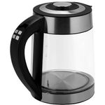 Casa si Gradina - Constructii - Depozitare, transport si protectie - Cantare electronice comerciale - Fierbator electric 2500W 2L cu reglare de temperatura, Kraft&Dele, KD4119 - Infinity.ro