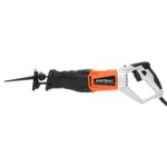 Casa si Gradina - Constructii - Scule electrice si accesorii - Fierastraie electrice - Fierastrau tip sabie, 2100W, KD1791, Kraft&Dele - Infinity.ro