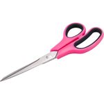 Casa si Gradina - Gradinarit si plante - Unelte gradinarit - Foarfeci gradinarit - Foarfece roz 210mm, Extol Lady, 9104L, inox, 210 mm - Infinity.ro