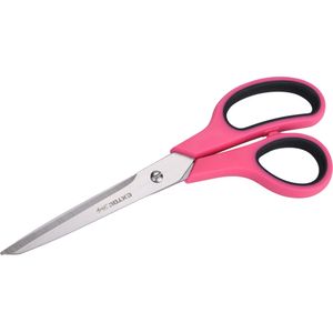 Casa si Gradina - Gradinarit si plante - Unelte gradinarit - Infinity.ro