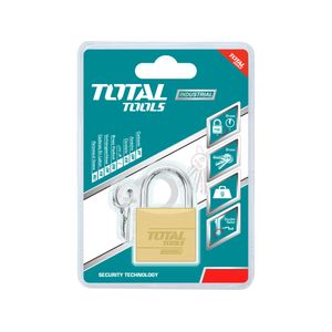 Casa si Gradina - Constructii - Feronerie si accesorii - Infinity.ro