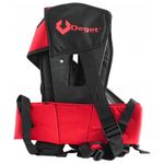 Casa si Gradina - Gradinarit si plante - Utilaje gradina - Consumabile si accesorii utilaje de gradina - Ham Tip A,  pentru motocositoare de umar, V90160, Verke - Infinity.ro