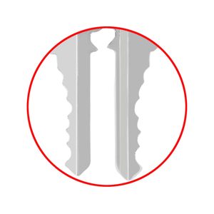 Casa si Gradina - Constructii - Feronerie si accesorii - Infinity.ro