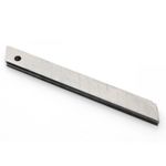 Carti si Birotica - Birotica - Accesorii de birou - Foarfece si cuttere - Lame cutter, Kraft&Dele, 10 bucati, 9 mm, KD10968 - Infinity.ro