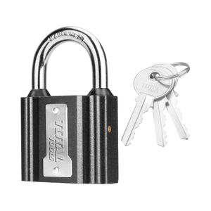 Casa si Gradina - Constructii - Feronerie si accesorii - Infinity.ro