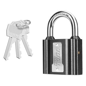 Casa si Gradina - Constructii - Feronerie si accesorii - Infinity.ro