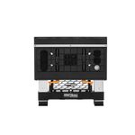 Casa si Gradina - Constructii - Scule de mana si unelte - Mese si bancuri de lucru - Masa de lucru pliabila Kraft&Dele KD11870, 350 kg, 84x81x63 cm - Infinity.ro