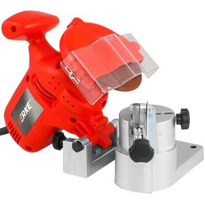 Casa si Gradina - Constructii - Scule electrice si accesorii - Infinity.ro