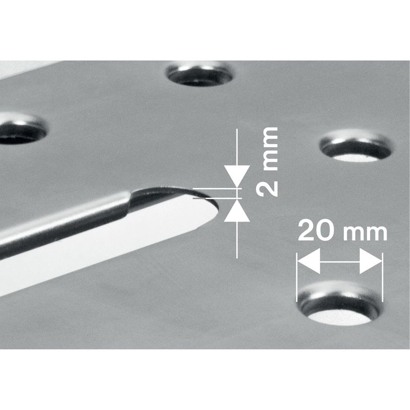 Casa si Gradina - Constructii - Scule de mana si unelte - Mese si bancuri de lucru - Masa Sudura Otel Fortum 4759970 Reglabila 454kg 107x53c, 18kg - Infinity.ro