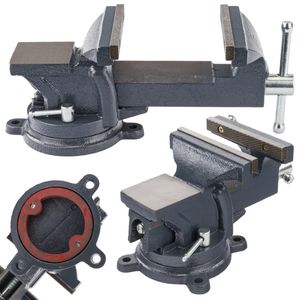 Casa si Gradina - Constructii - Scule electrice si accesorii - Infinity.ro