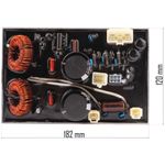 Casa si Gradina - Electrice - Generatoare electrice - Modul invertor pentru generator Powermat PM-AGR-2000IXM-MI universal - Infinity.ro