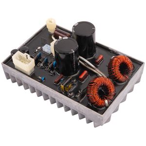 Casa si Gradina - Electrice - Generatoare electrice - Infinity.ro