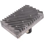 Casa si Gradina - Electrice - Generatoare electrice - Modul invertor pentru generator Powermat PM-AGR-2000IXM-MI universal - Infinity.ro