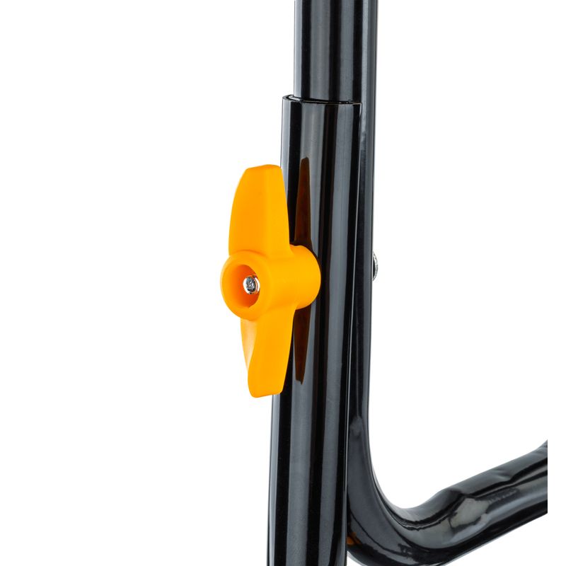 Casa si Gradina - Gradinarit si plante - Utilaje gradina - Motosape si motocultoare - Motocultor electric Powermat PM1387, 1900W, 230V, 400mm, 220mm adancime - Infinity.ro