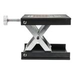 Casa si Gradina - Constructii - Scule electrice si accesorii - Aparate de masura - Nivela laser cruce 4D 360 verde, Red Technic, RTPLK0036 - Infinity.ro