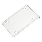 Casa si Gradina - Constructii - Scule electrice si accesorii - Aparate de masura - Nivela laser cruce 4D 360 verde, Red Technic, RTPLK0036 - Infinity.ro