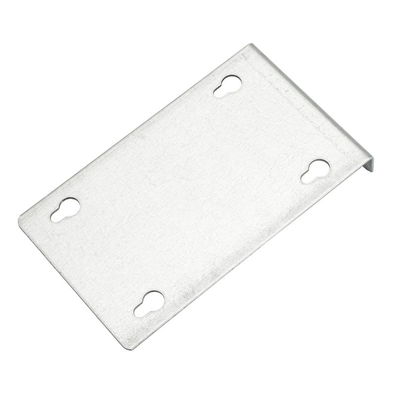 Casa si Gradina - Constructii - Scule electrice si accesorii - Aparate de masura - Nivela laser cruce 4D 360 verde, Red Technic, RTPLK0036 - Infinity.ro